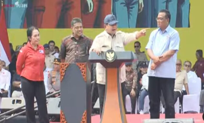 Presiden-RI