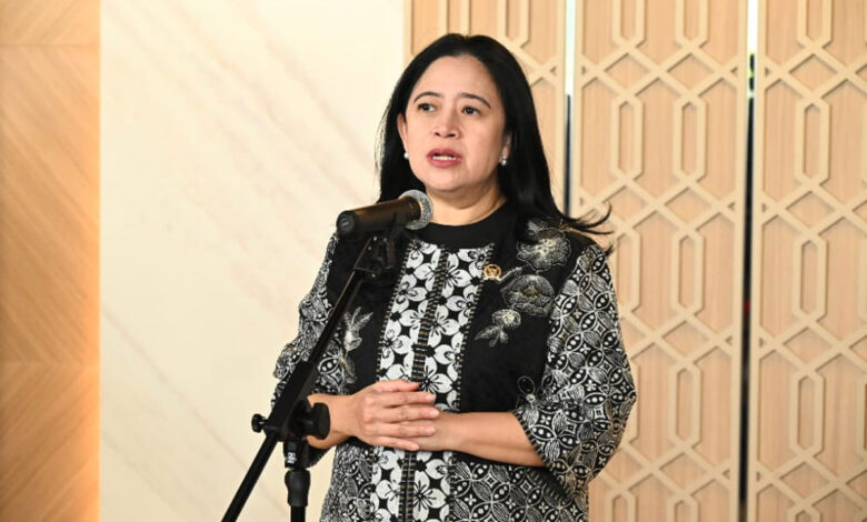 Puan