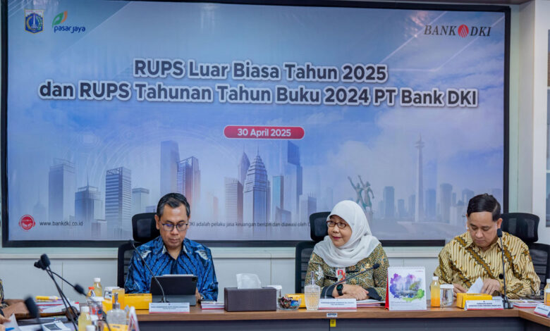 RUPS-Bank-DKI