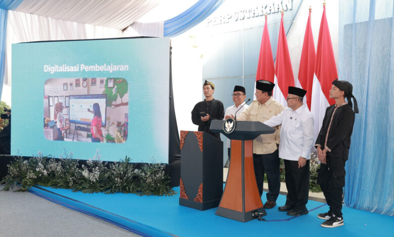 SDN-Cimahpar-5