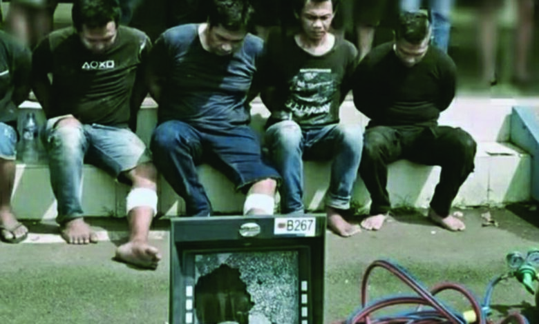 SUBANG
