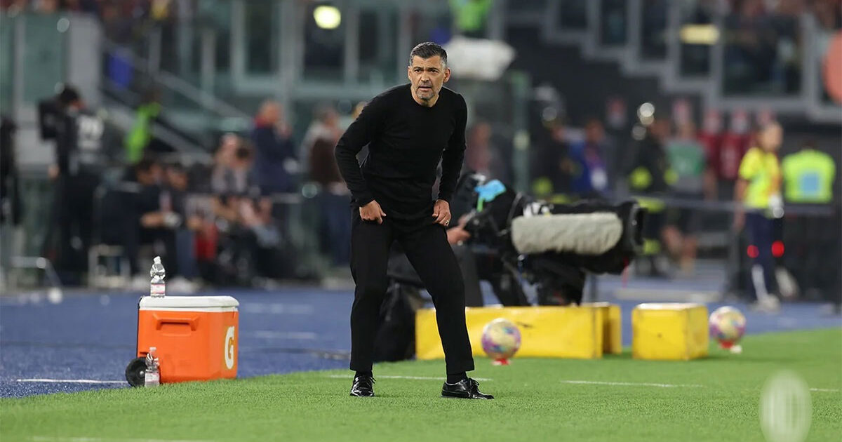 Sergio-Conceicao