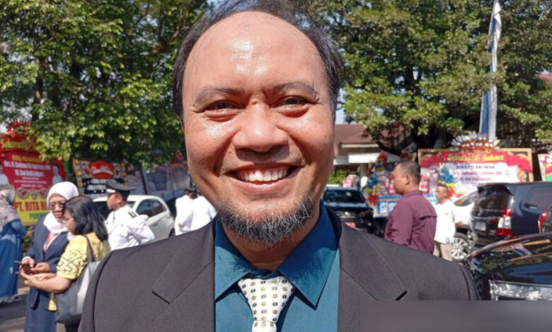 Slamet-Rosyadi