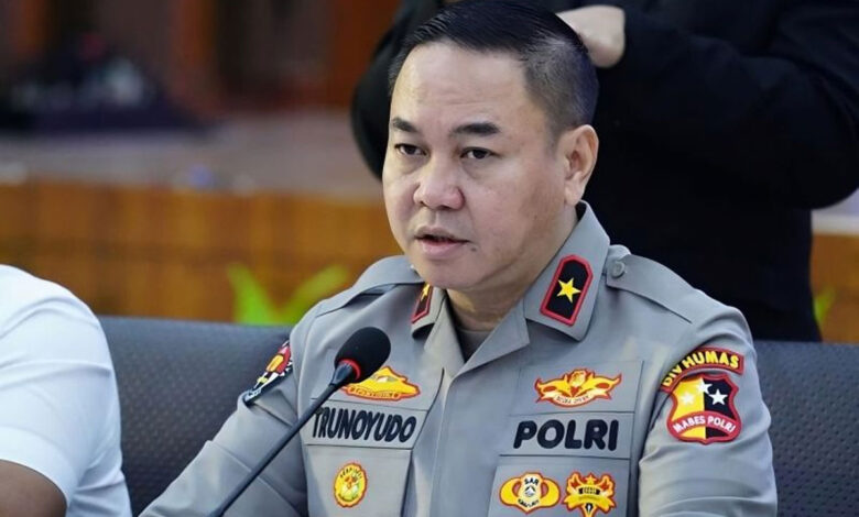 Trunoyudo-Wisnu-Andiko