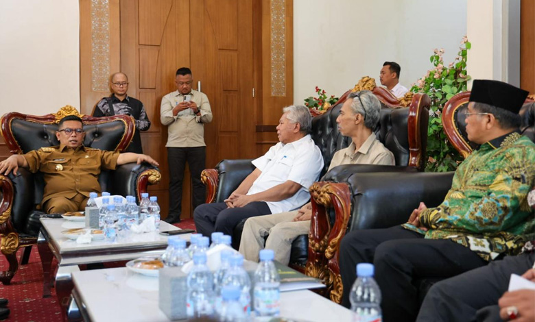 Pemprov Banten