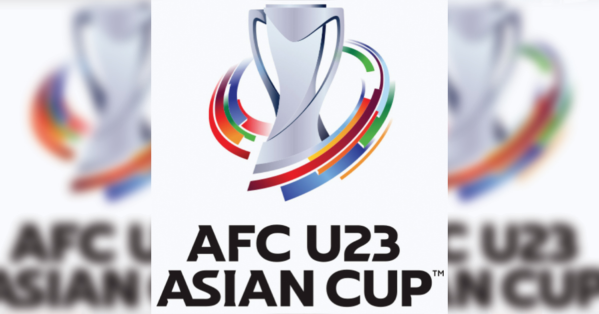 asia