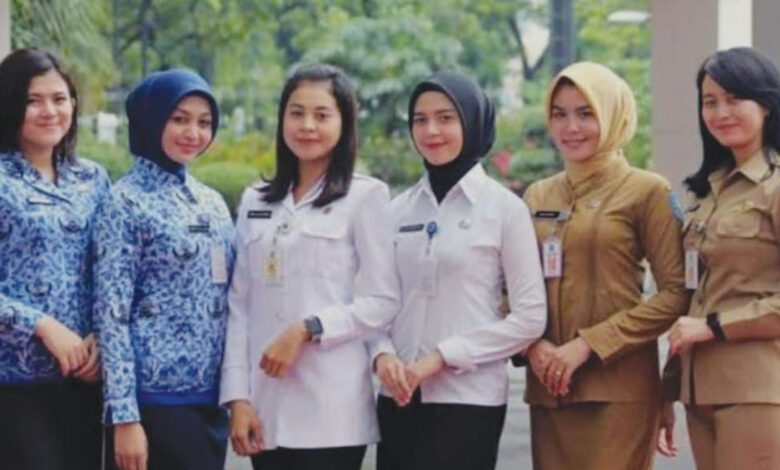 asn