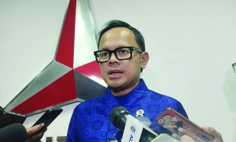 bima