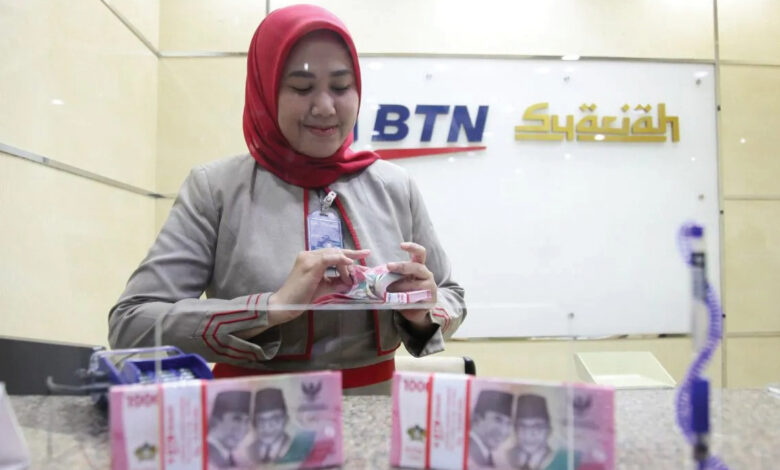 btn