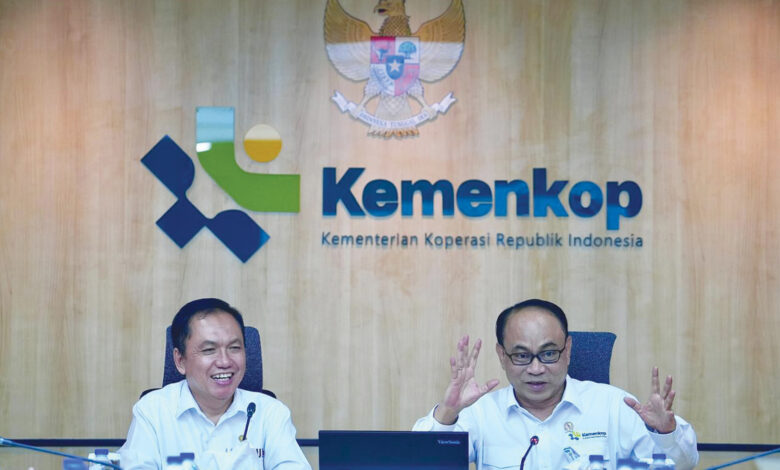 budi