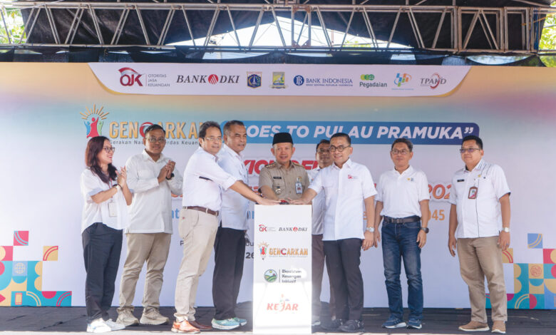 dki
