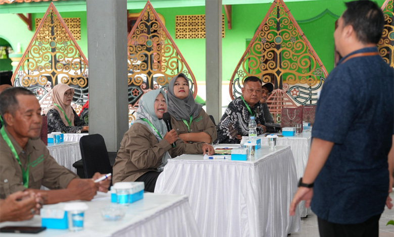 PLN EPI