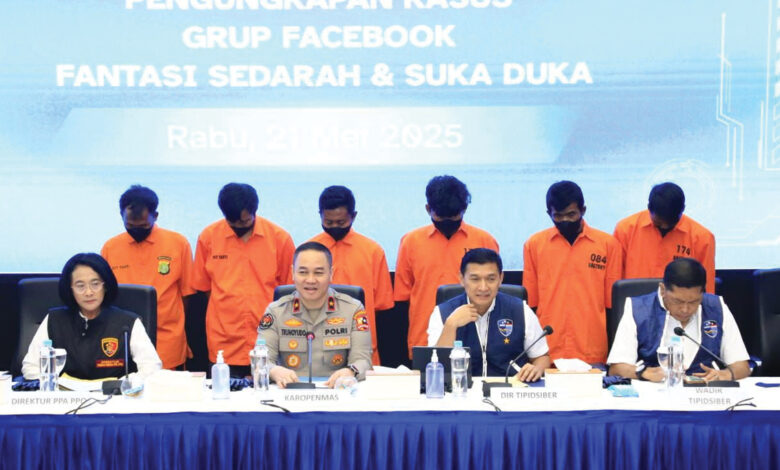 grup