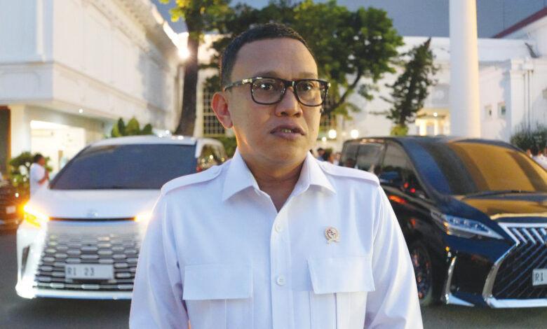 kadir