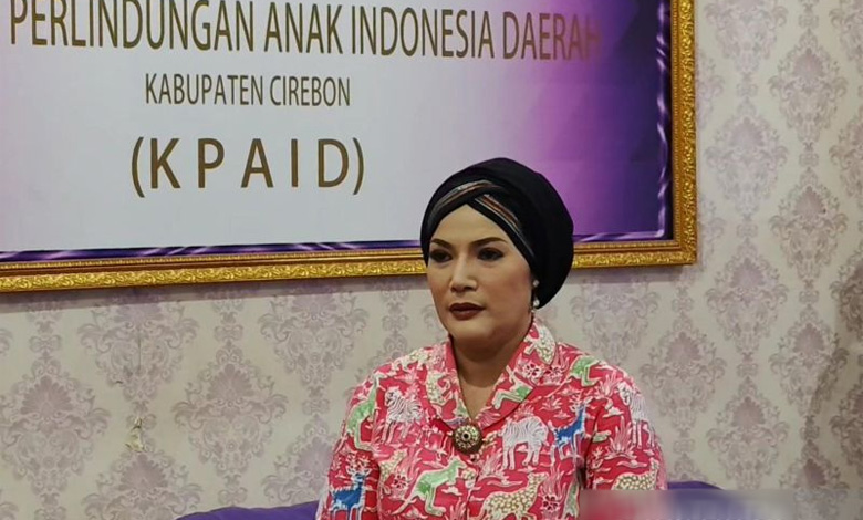 KPAID Cirebon
