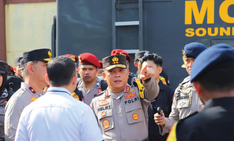 lampung