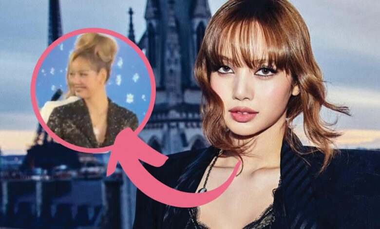 lisa