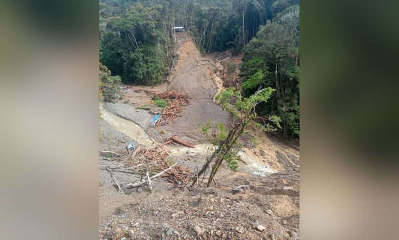 pascabanjir-bandang