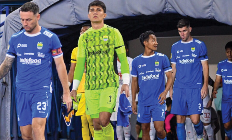 persib