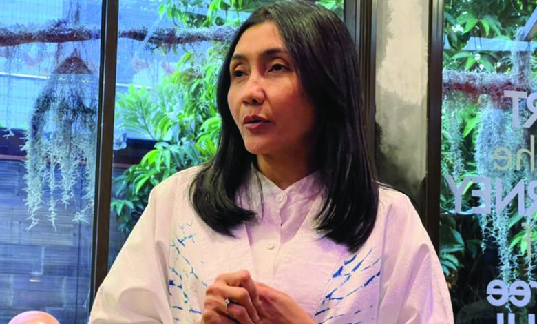 pertamina