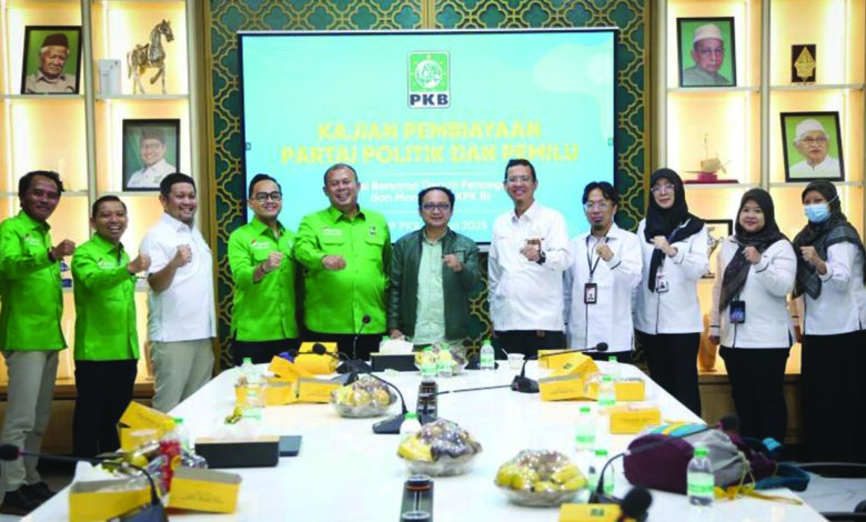 pkb