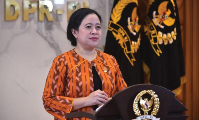 puan