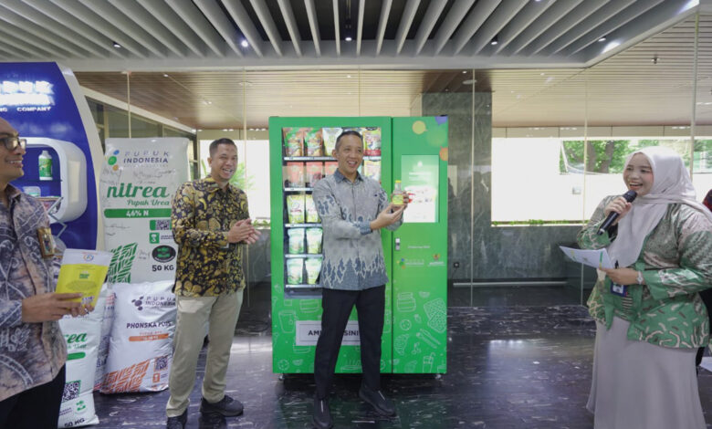 pupuk