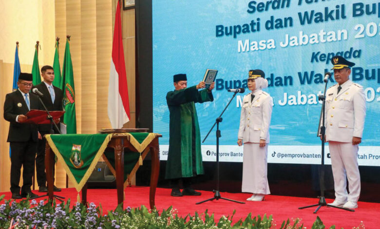 ratu