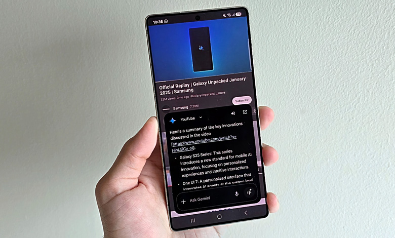 samsung