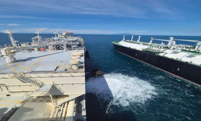 ship
