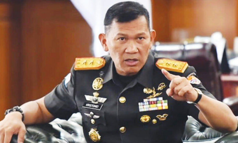 sianturi