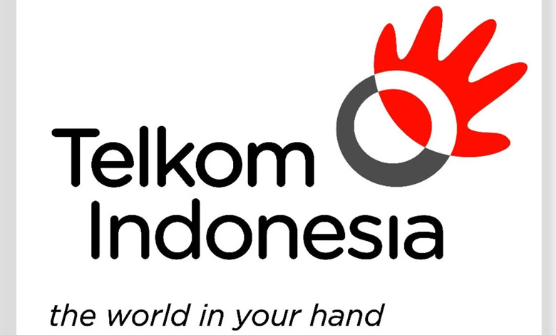 Telkom indonesia