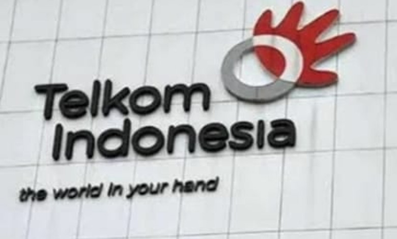 telkom