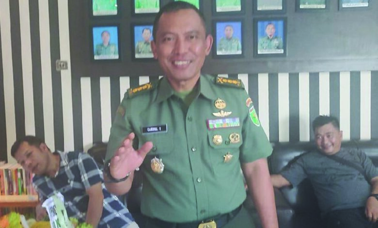 tni