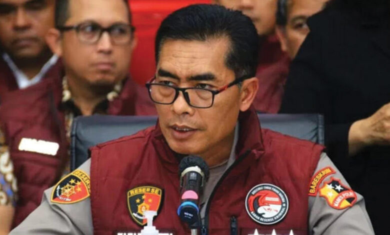wahyu