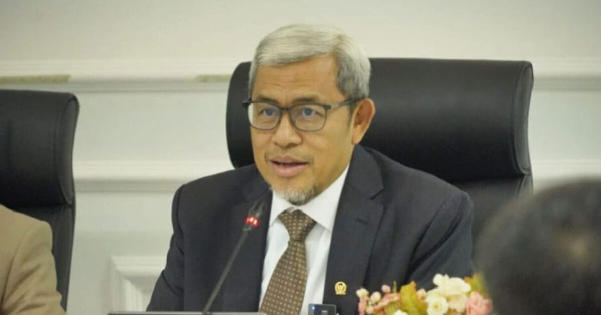 Ahmad-Heryawan