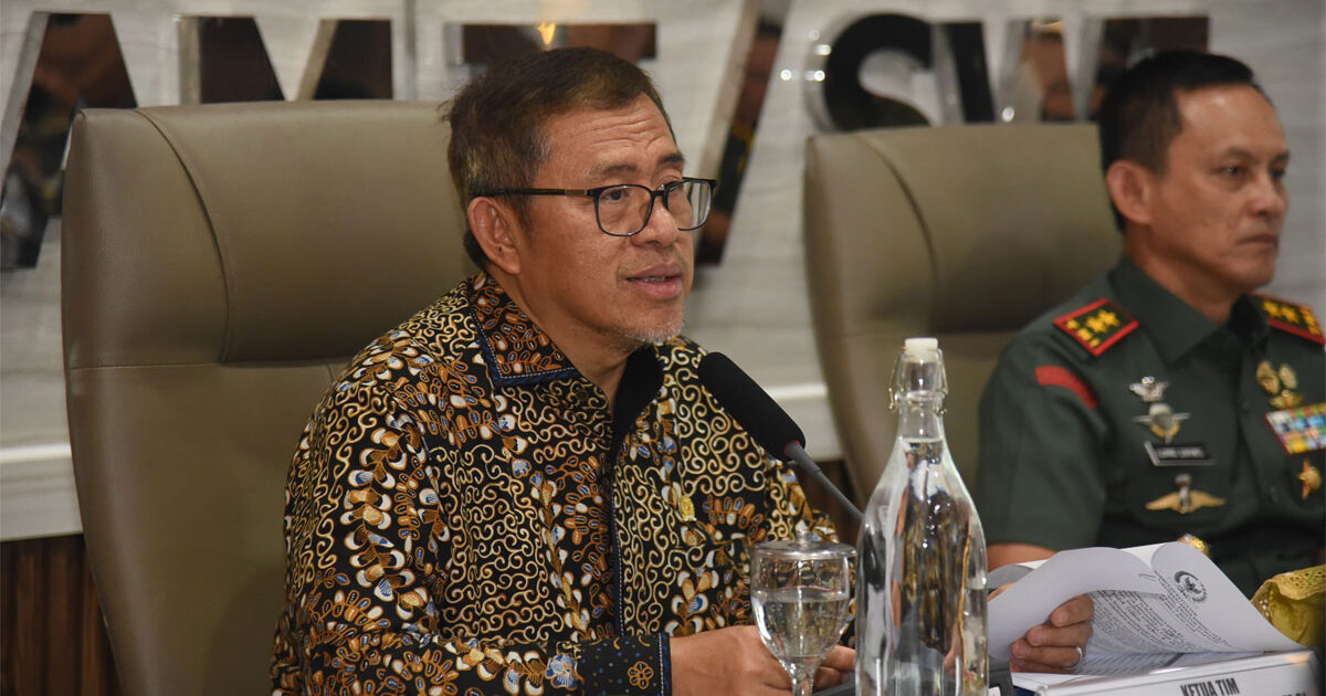 Ahmad-Heryawan