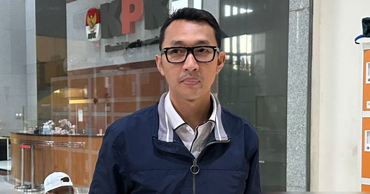 Budi-P