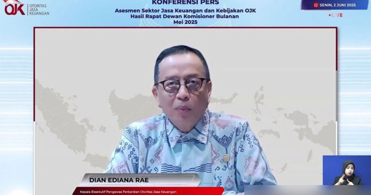 Dian