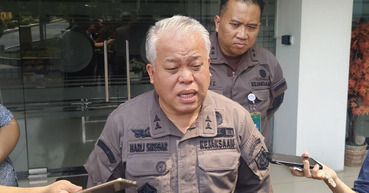 Harsi-Siregar