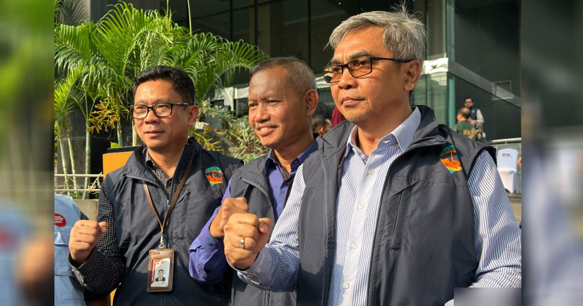 Ibnu-Basuki-Widodo