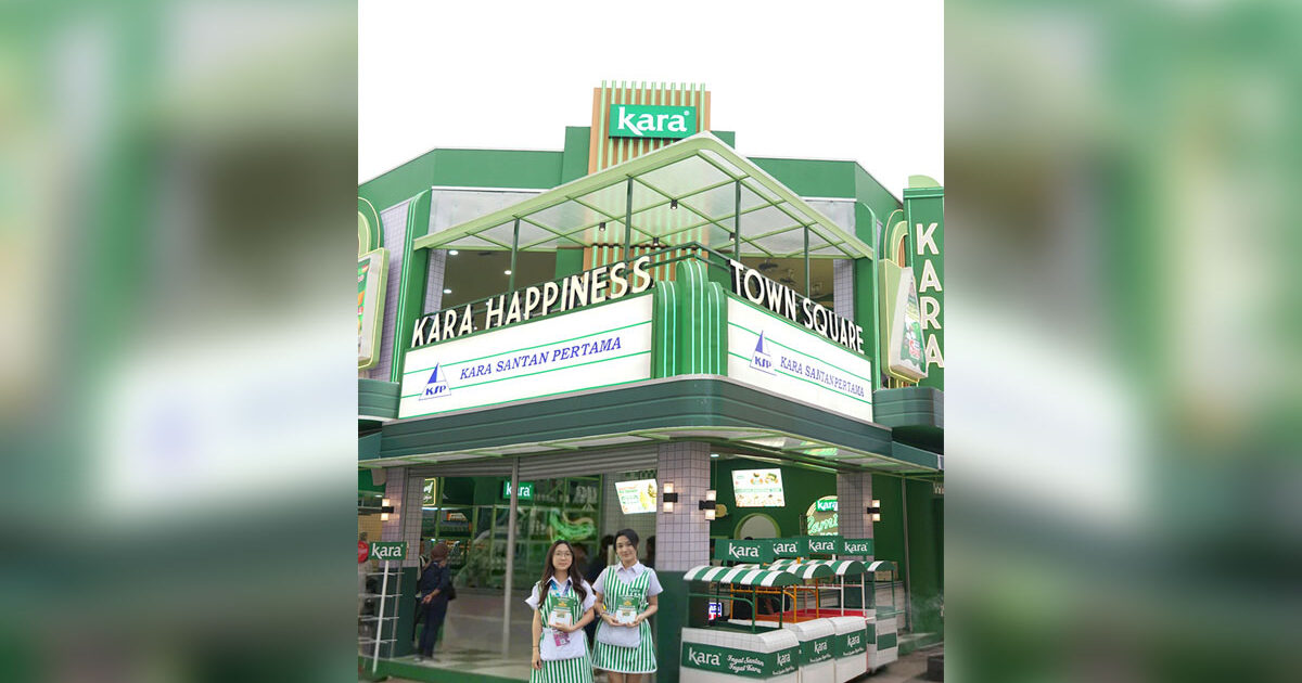Kara