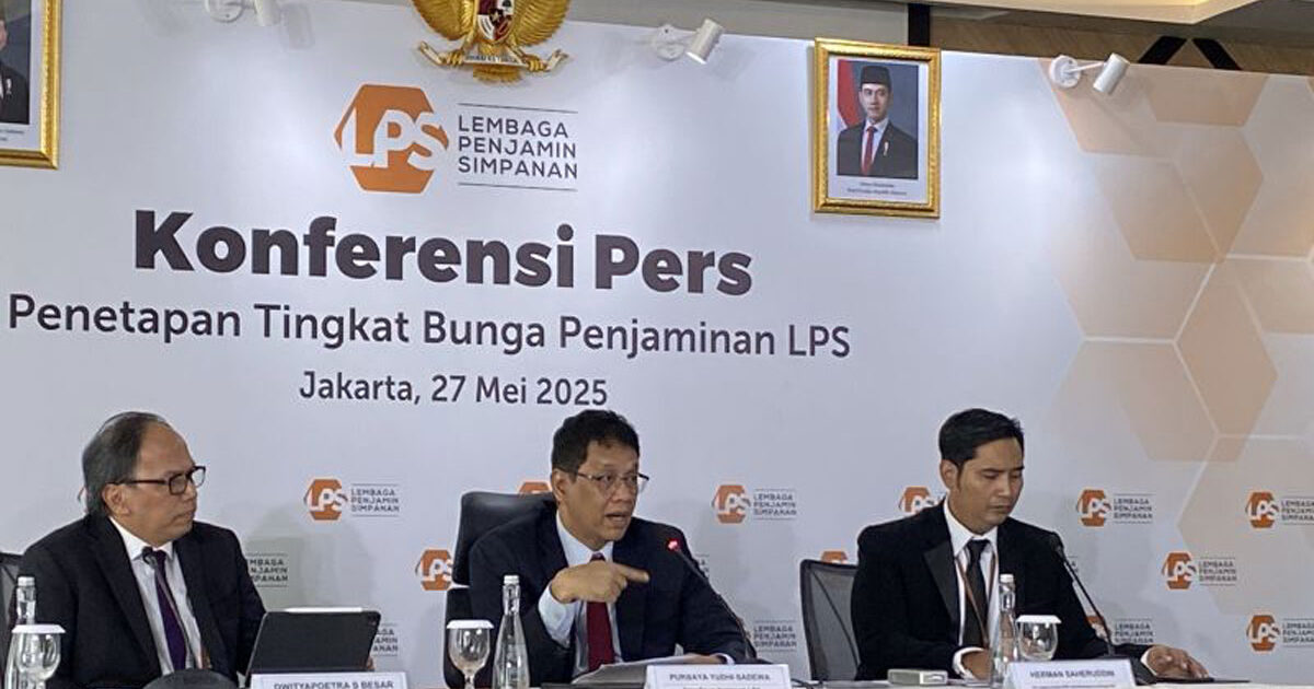 LPS