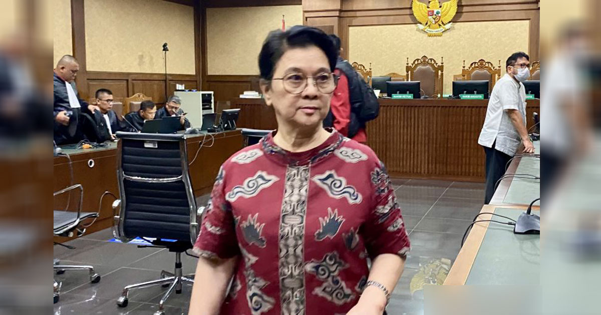 Lisa-Rachmat