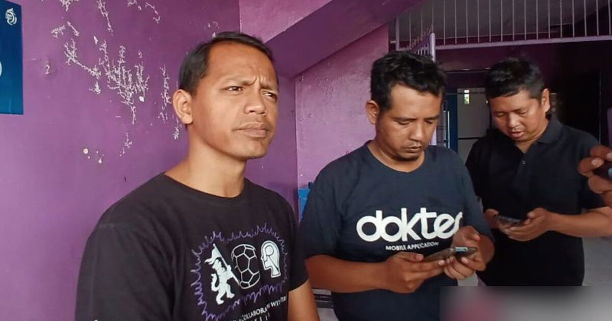 Muhammad-Syahid-Nur-Ichsan
