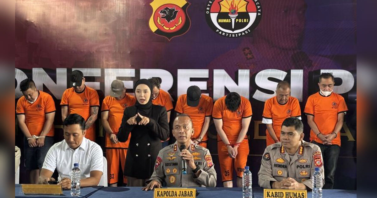 Polda-Jabar