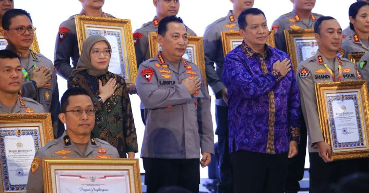 Rini-Widyantini