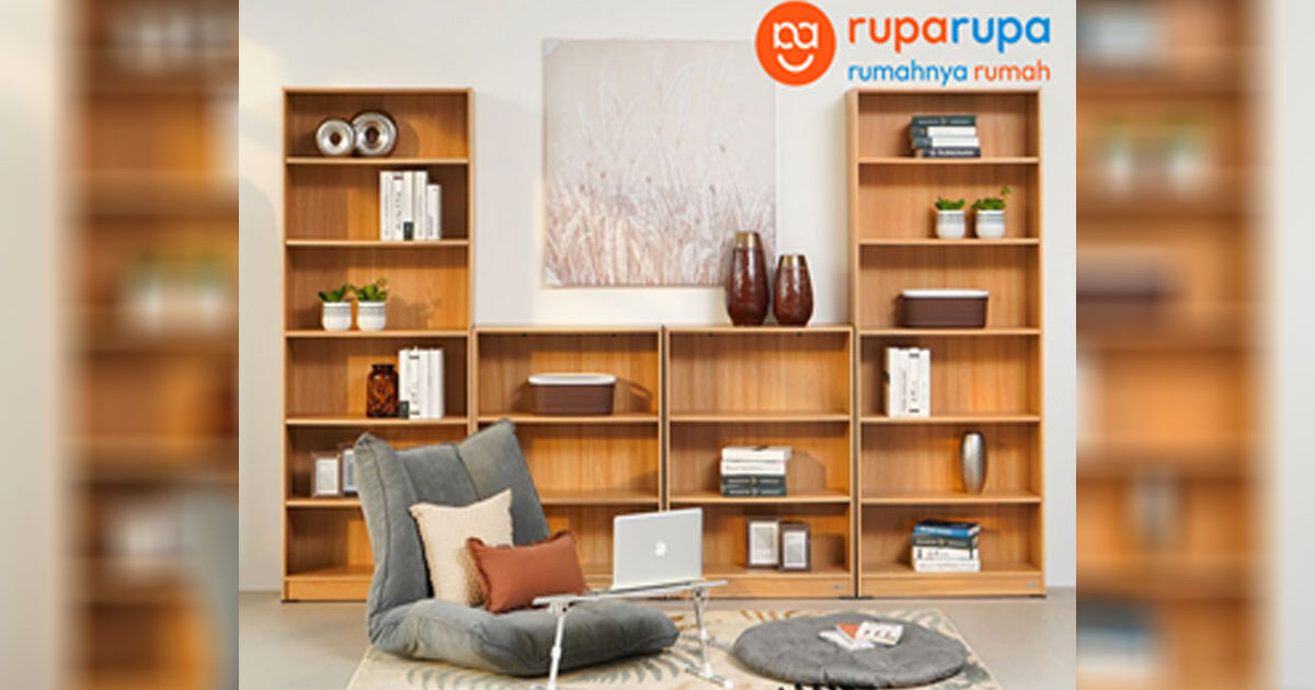 Rupa-Rupa