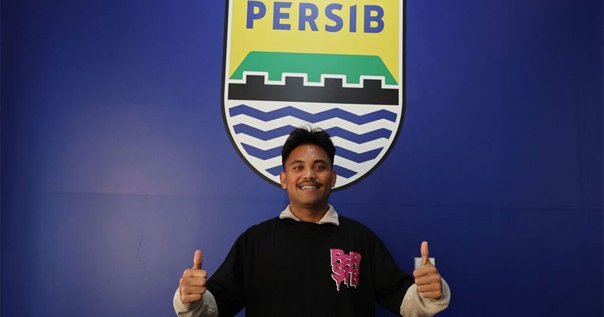 Saddil-Ramdani