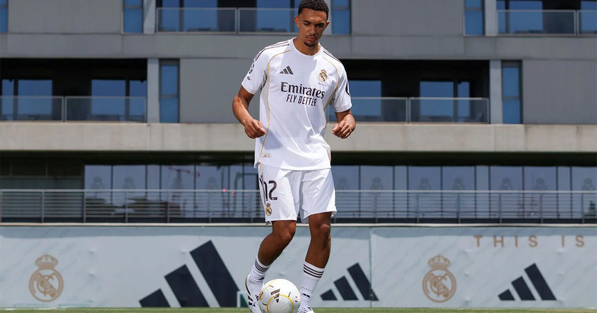 Trent-Alexander-Arnold